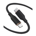 Anker 643 USB-C to USB-C Cable (Silicone, Flow Series)